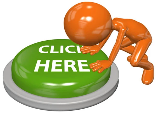 action-button