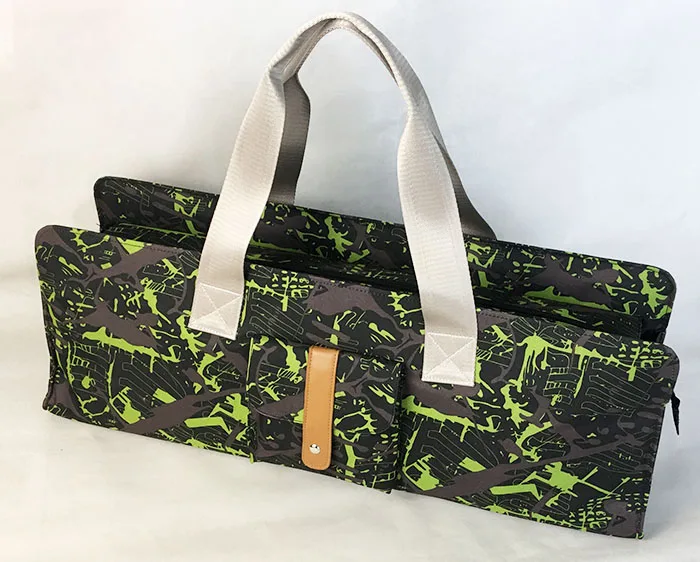 2017 Nuevo Profesional Bádminton paquete mochila Tenis bolsa Tenis raqueta Bádminton raqueta deporte entrenamiento 2017 Nuevo Profesional Bádminton paquete mochila Tenis bolsa Tenis raqueta Bádminton raqueta deporte entrenamiento