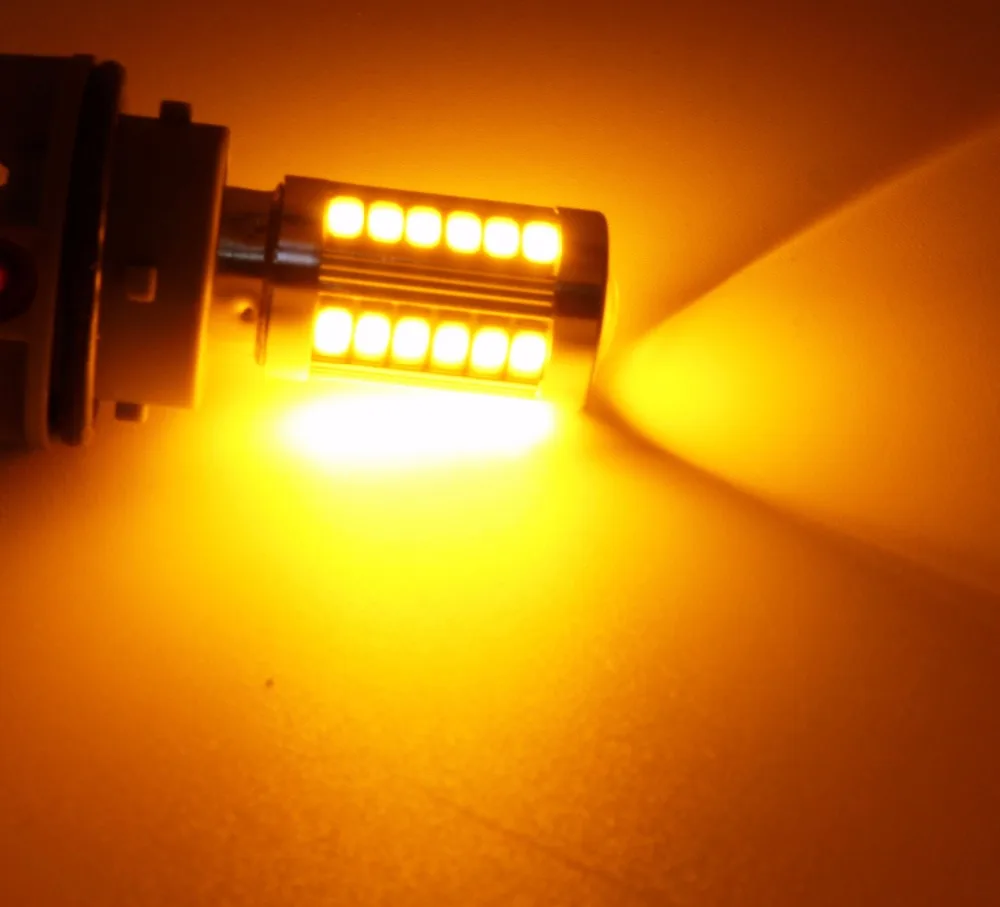 1156 33smd-1