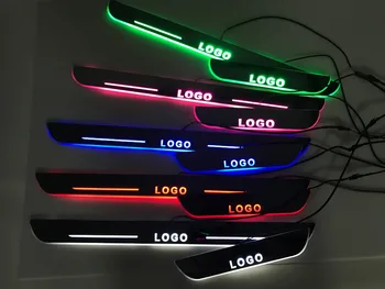 Osmrk ledç§»åãã¢ã¹ã«ãããã¬ãŒããã€ã³ãã§nerfã㌠& ãã€ããçšã©ã³ãã³ã°ããŒããã¢æ·å±
å
ãªãŒããŒã¬ã€、ãããå質