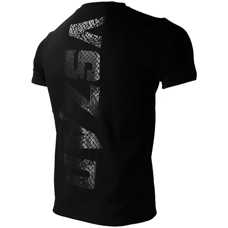 O1CN01Gdt6xa2JZjn302vzw_!!2512289436