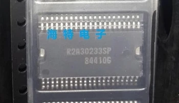 

Freeshipping R2A30233 R2A30233SP