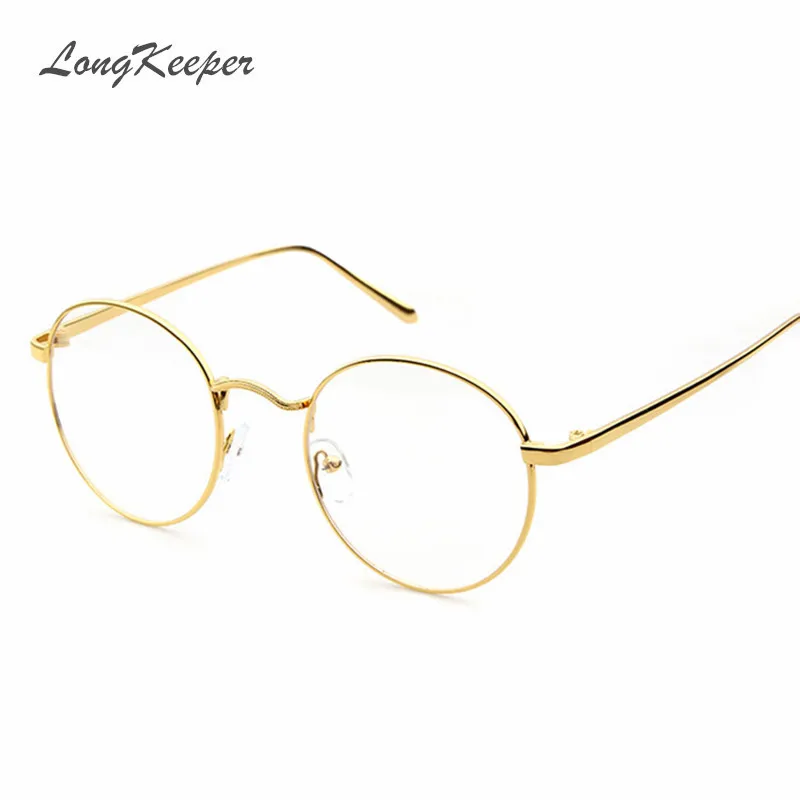 Popular Round Gold GlassesBuy Cheap Round Gold Glasses lots from China Round Gold Glasses