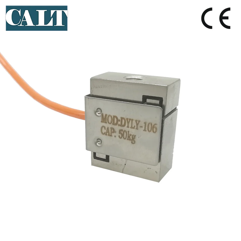DYLY-106 50KG-6