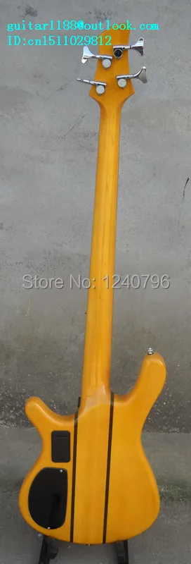 DSCN4664.jpg