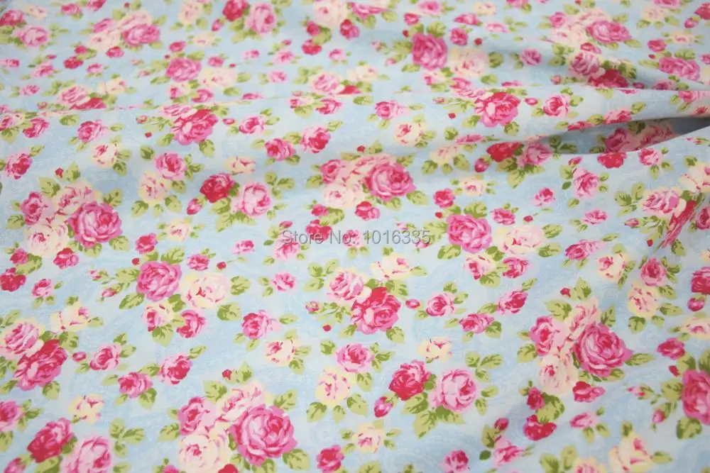 HYC0215 (5) - 
