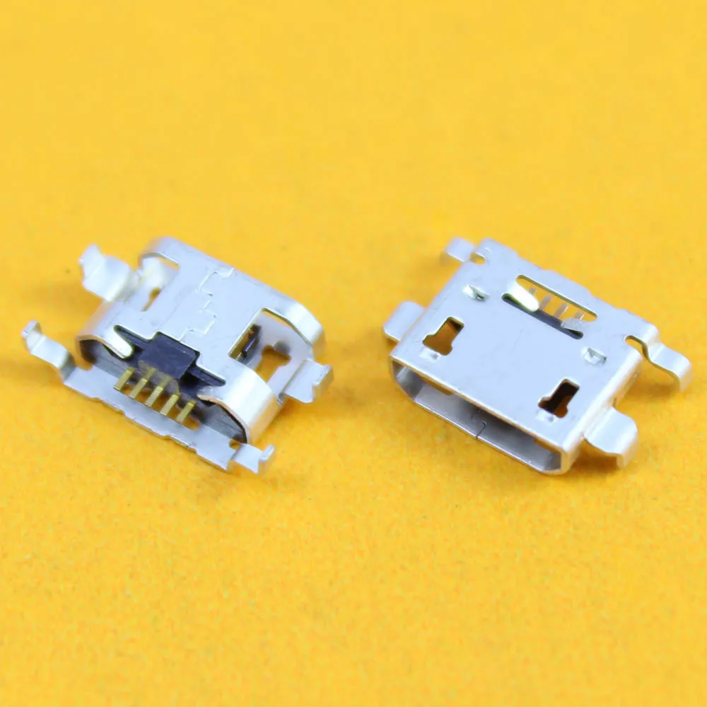 

cltgxdd Micro USB Charging Port Charger Block Connector jack socket dock plug for Sony Xperia L C2105 C2104 mt25 mobile phone