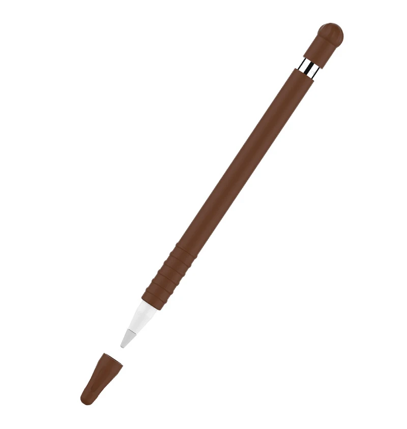 YC10675-iPad1C_11