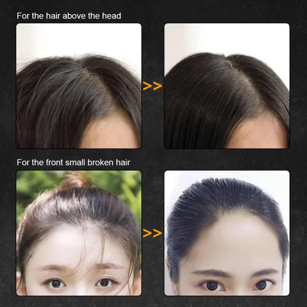 MF96037(5)_1051728