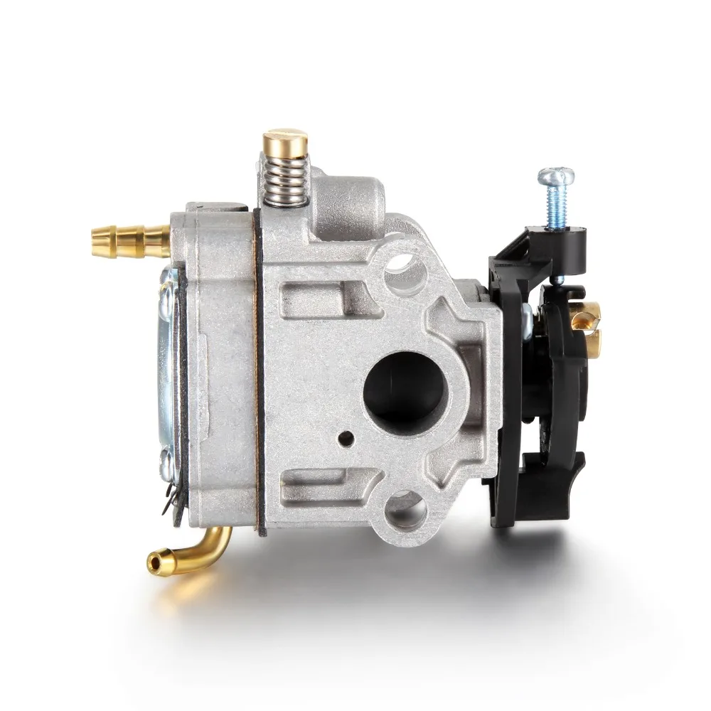 Карбюратор Carby для Ryobi RBCGM25SS RBCGM25BB RLTGM25CS GM254SL RLT254FSDSN