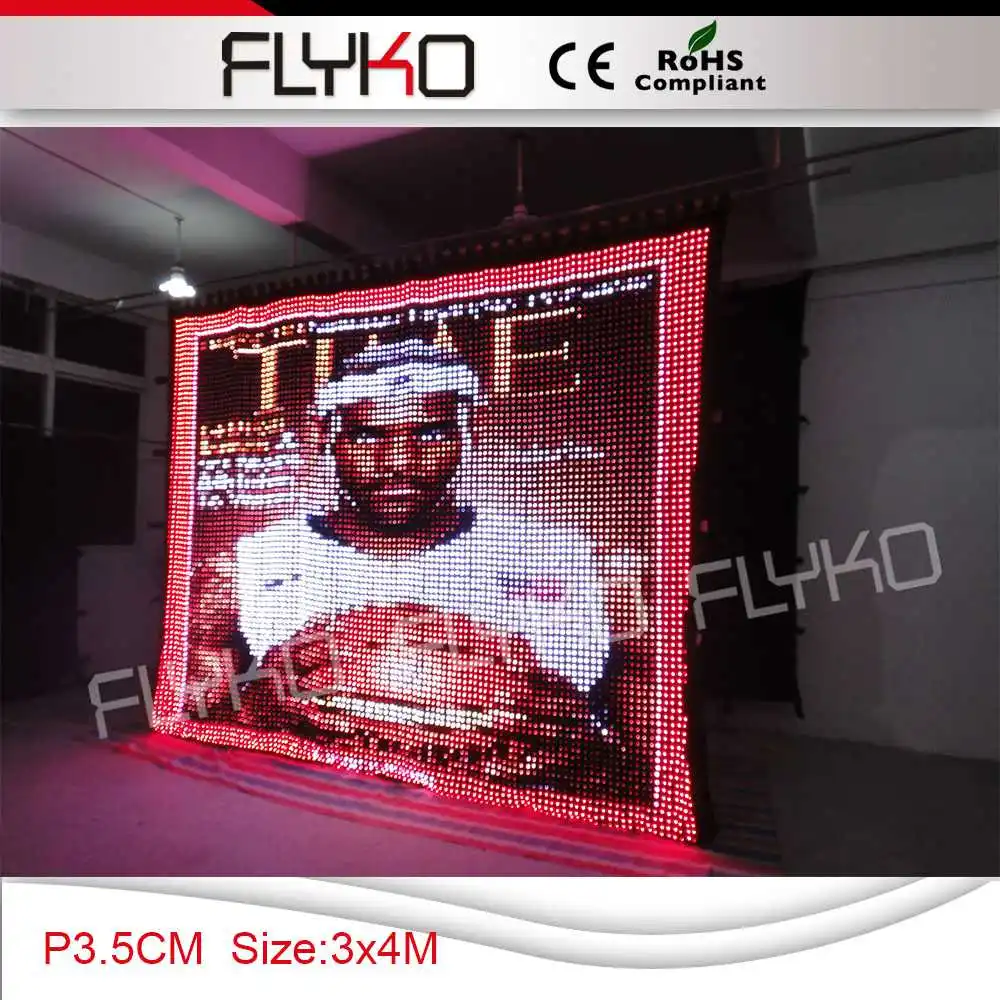 Рисунок 6 - CE ROHS энергосберегающая p3