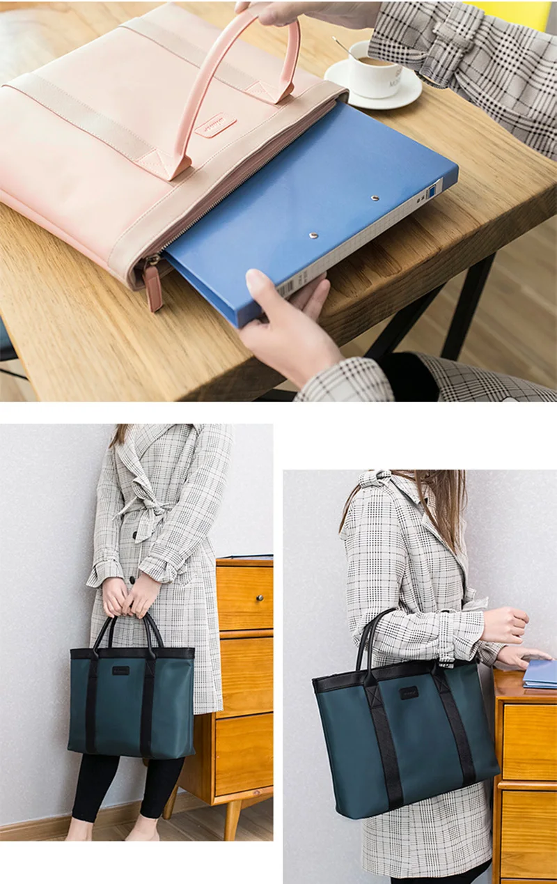 8800016474_112915042