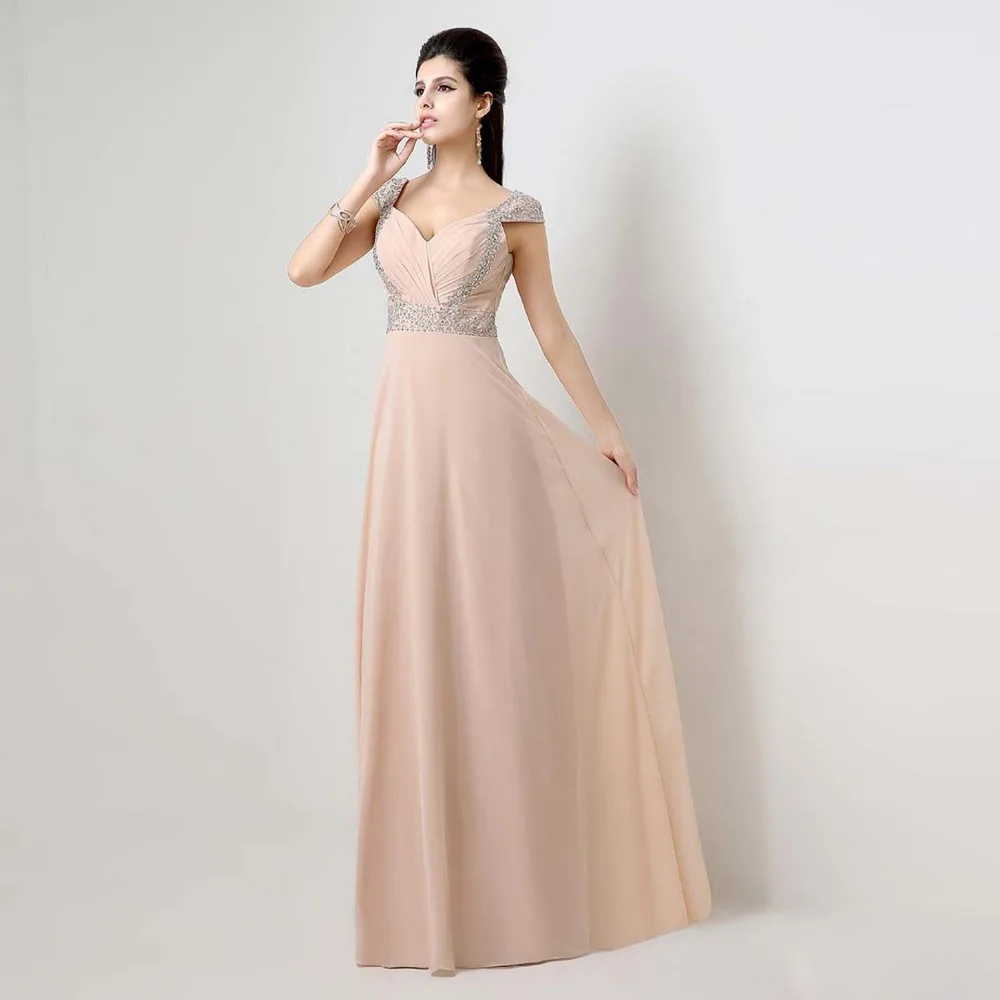 cheap-chiffon-formal-occasion-prom-evening (4)