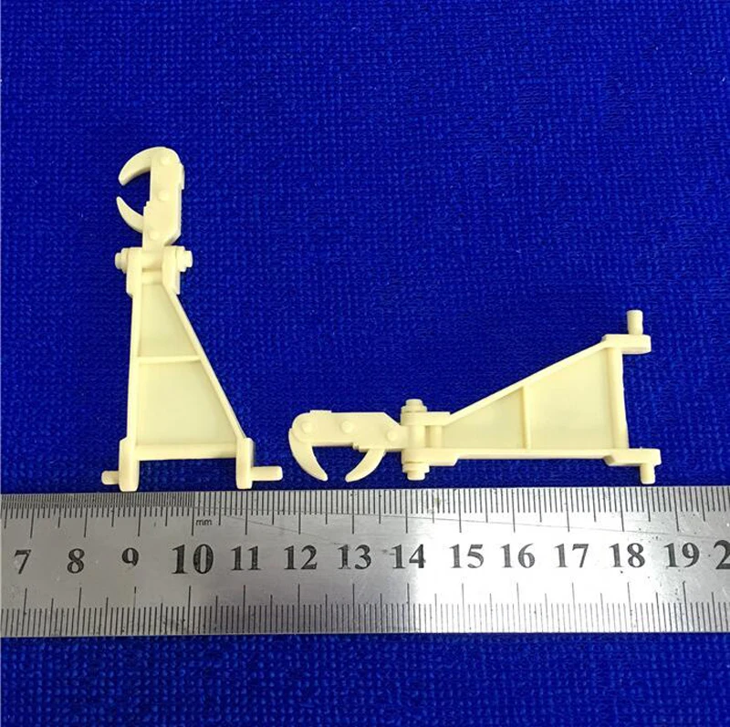 36889=