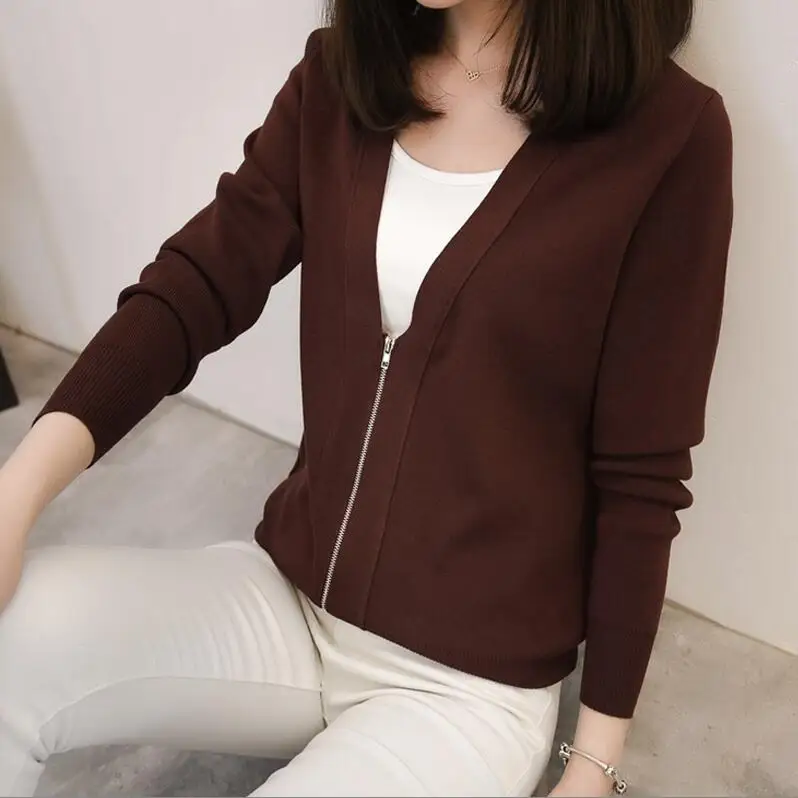 QQ20170710113711