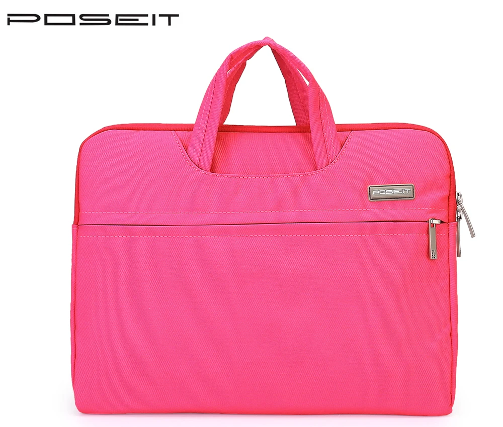 pink1