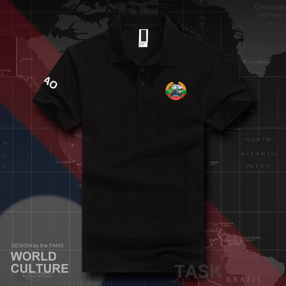 HNat_Laos20_O01black