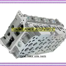 908 508 YD22 YD22DDT YD22DDTI головки цилиндров для Nissan X-trail 2184cc 2.2DTI 16 В 00-11040-AW802 11040-8H802 11040-8H800 908508