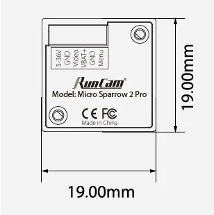 microsparrow2pro-6-3