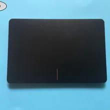 Оригинальная б/у для lenovo YOGA 3 11 Сенсорная панель Мышь плата PK09000CP20UL AM190000700