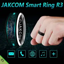 JAKCOM R3 Smart Ring Hot sale in Accessory Bundles as power bank power banks pubg controller