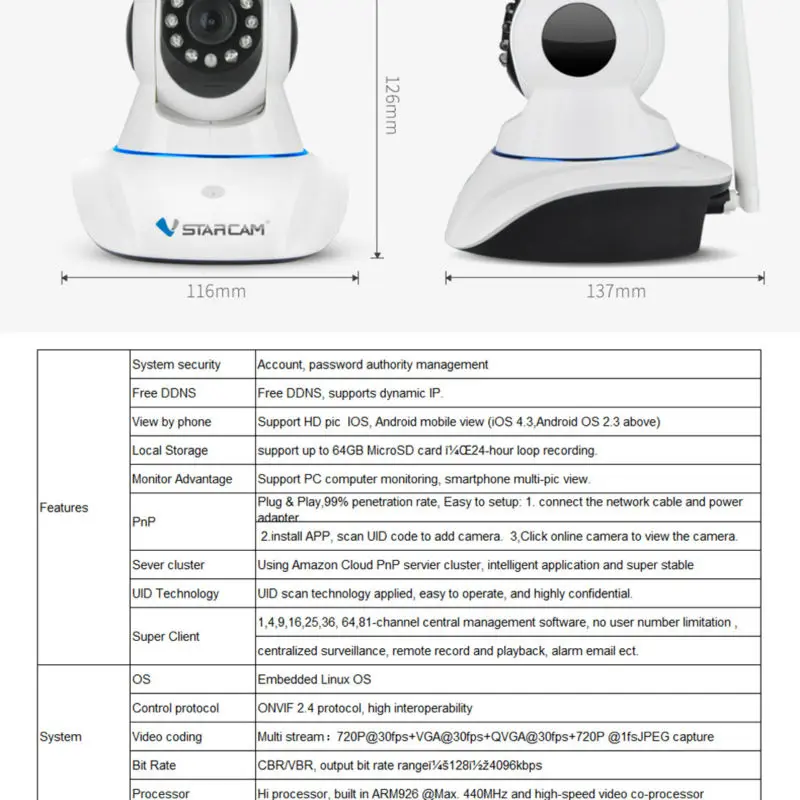 360 Camera 13