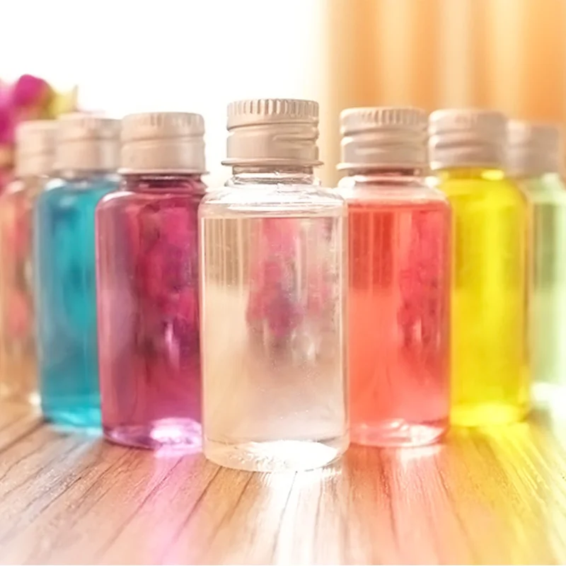 

30mlx3pcs Genuine Factory Direct Sales Rattan Sticks No Fire Aromatherapy Home Fragrance Rose/Lily/Sandalwood/Lavender/Jasmine