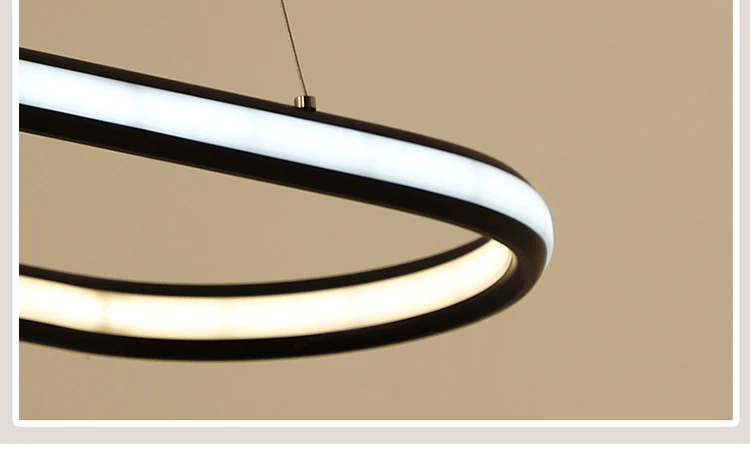 pendant light 15