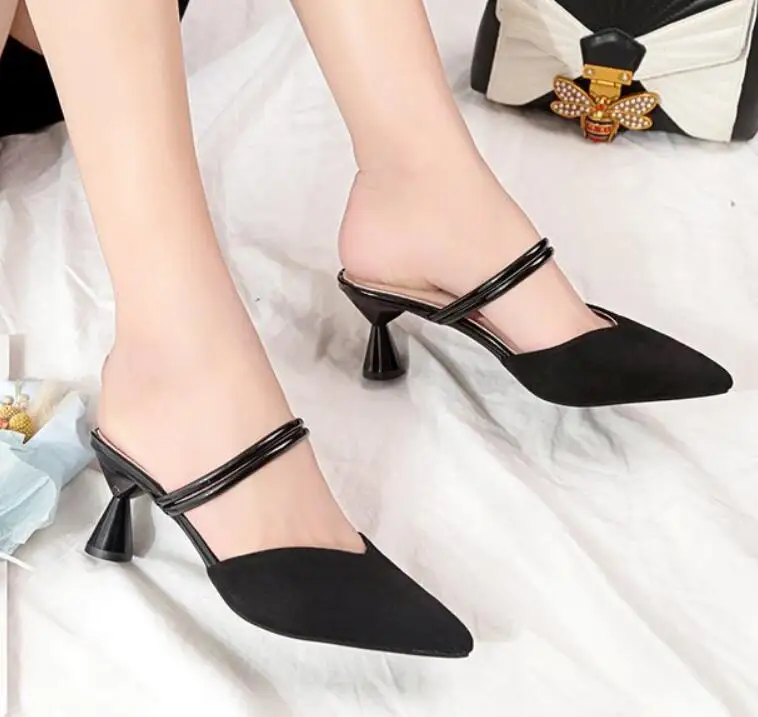 QQ20190309221852