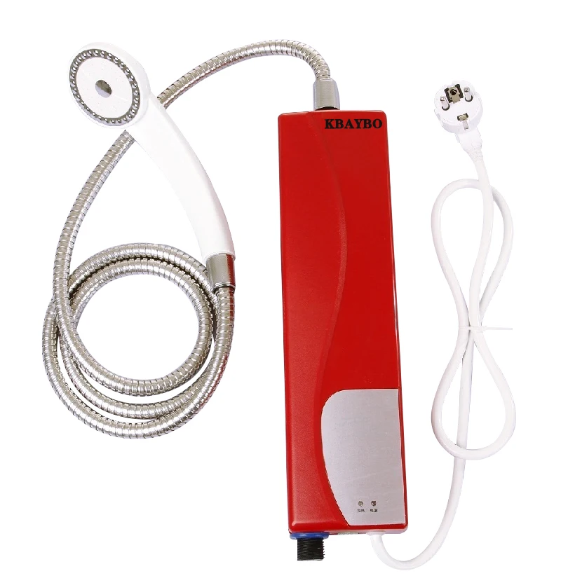 Проточный водонагреватель тимберк 3. Проточный водонагреватель для душа на даче. Проточный водонагреватель электрический 220 вольт. Проточный водонагреватель для душа на даче. Проточный электрический водонагреватель polaris piwh 5,5 ds.