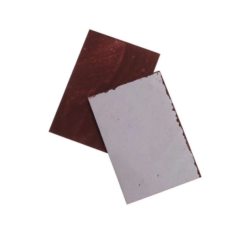 A00002-06