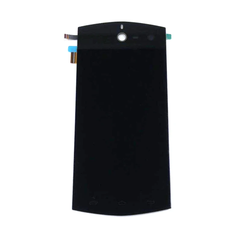 

High Quality For Blu Selfie s470a s470i cell phone lcd touch digitizer LCD Display touch screen with digitizer Assembly