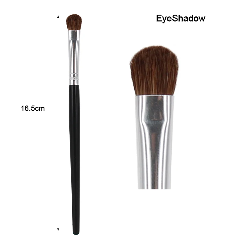 7 eyeshadow ms