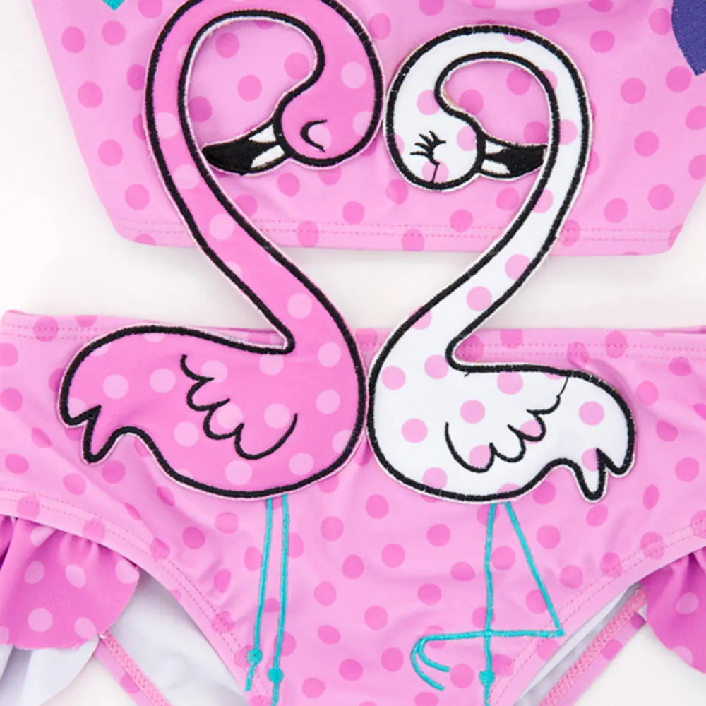baby swimwear set (5)