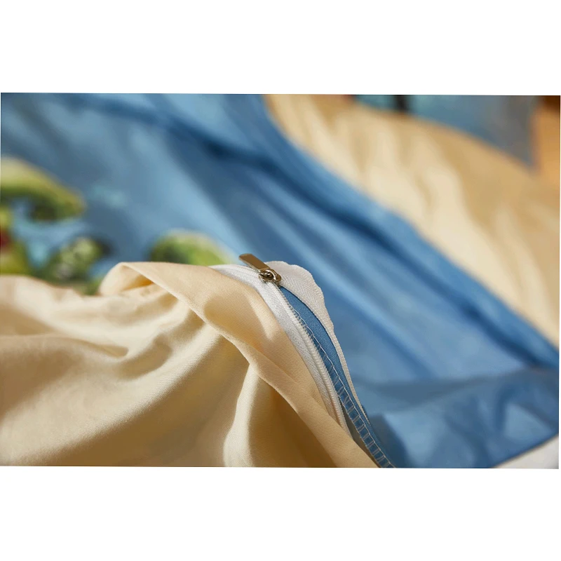 duvet cover set (5)