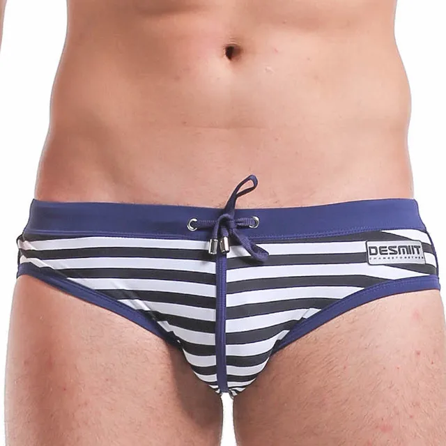 Special Offers 2016 Desmiit Brand Swim Briefs Swimwear XXL Men's Swimming Trunks Beachwear Male Bikini Costumes Men's Bathroom Swimsuit S314 Special Offers 2016 Desmiit Brand Swim Briefs Swimwear XXL Men's Swimming Trunks Beachwear Male Bikini Costumes Men's Bathroom Swimsuit S314