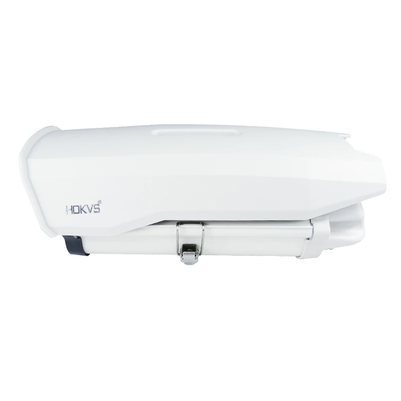 HK-IPLPR201AV-PoE (2)