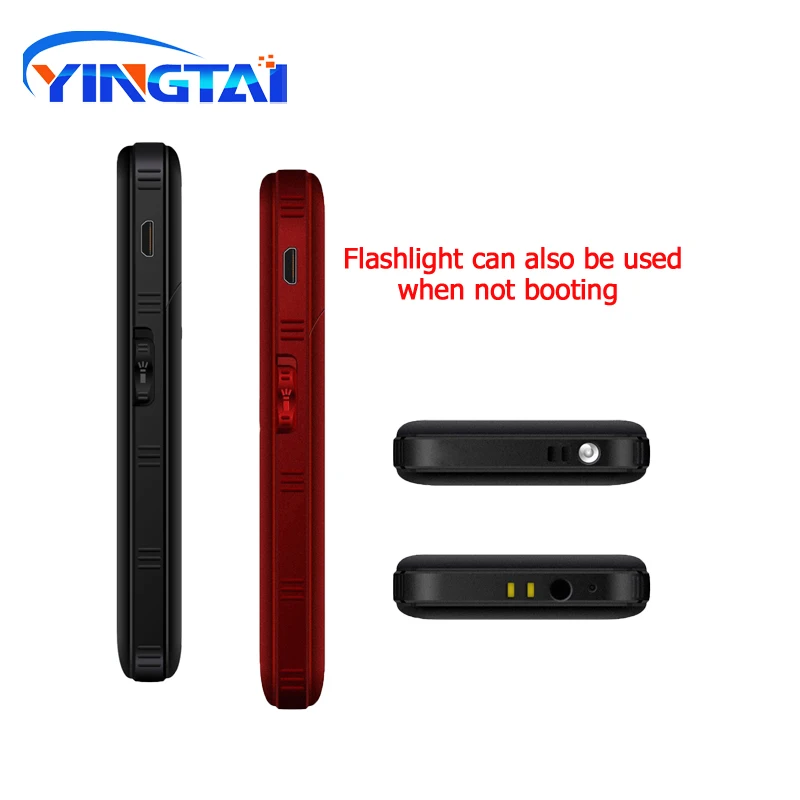 YINGTAI T19 Push-button telephone Single SIM long standby Senior GSM keys SOS Mobile Phone No camera Cellphone FM Celulares Crad YINGTAI T19 Push-button telephone Single SIM long standby Senior GSM keys SOS Mobile Phone No camera Cellphone FM Celulares Crad