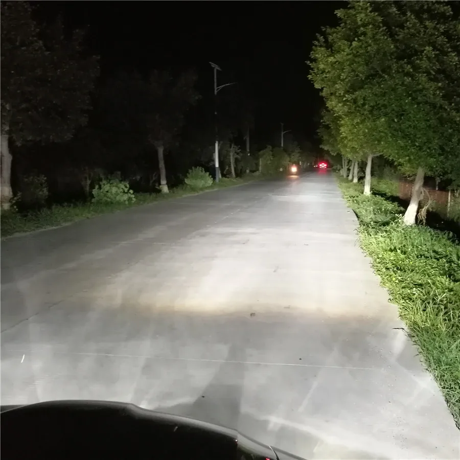 H11 H8 H9 12V 35W AC Премиум HID Xenon конверсионный комплект Автомобильная Лампа Авто
