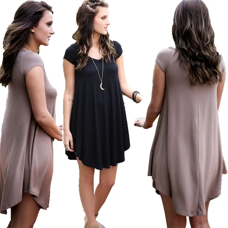 

New women's dresses elastic clothing women's clothing evening dress maternity dresses pregnancy party dress 1076