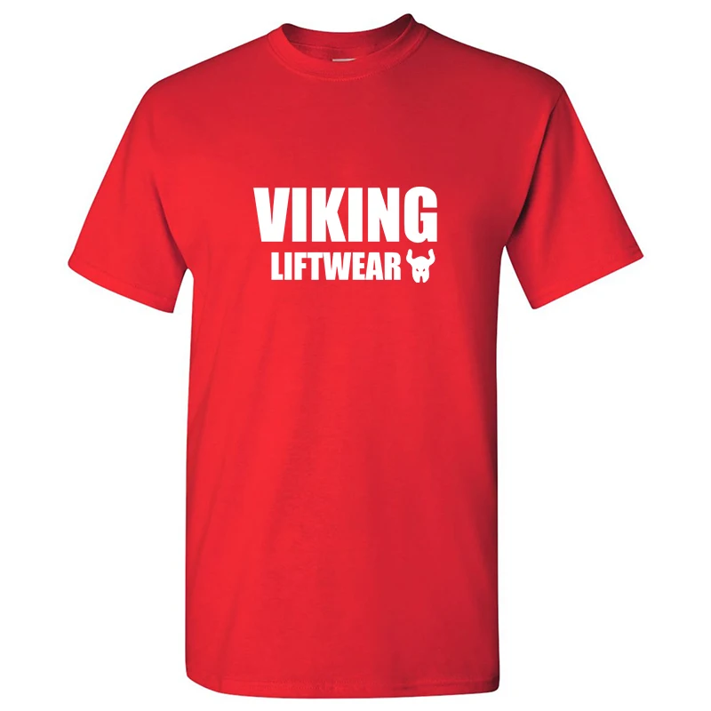 

Newest summer Tshirts Mens short sleeve T-Shirt men Odin Vikings printing Casual 100%cotton Brand Clothing t shirts Tops&Tees
