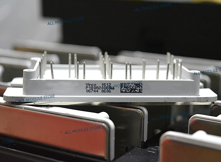 P763A04._