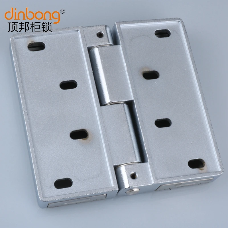 Dinbong CL058-1-2-3 распределительный шкаф, шарнир шкафа переключателя, промышленный электрический шкаф, дверная петля шкафа