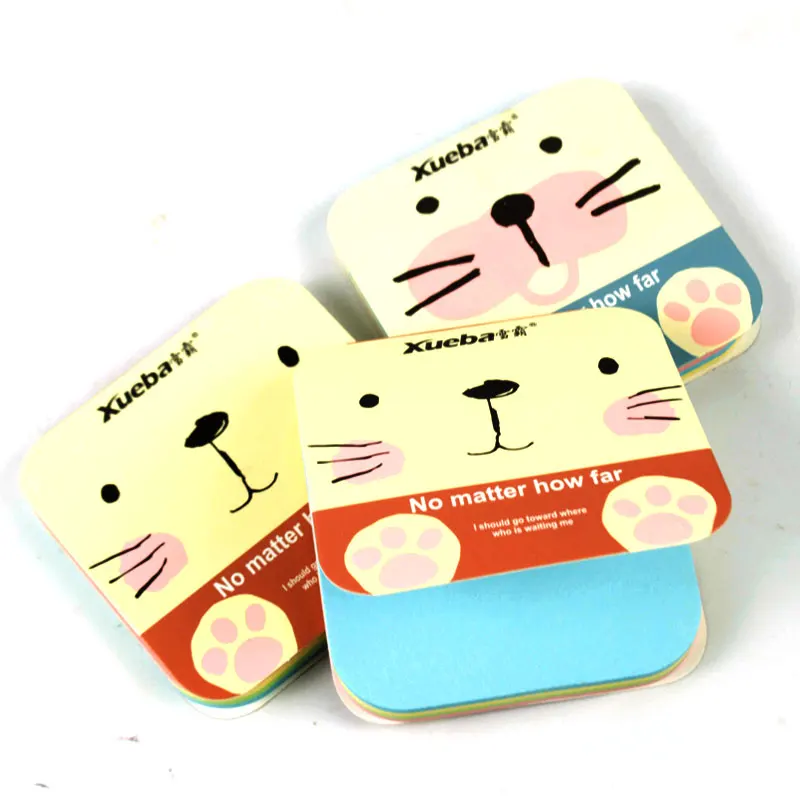 Cute-Kawaii-Colorful-Memo-Pad-Sticky-Note-Post-It-Note-Sticky-Paper-For-Kids-Student-Korean-Stationery-office-&-school-supplies6