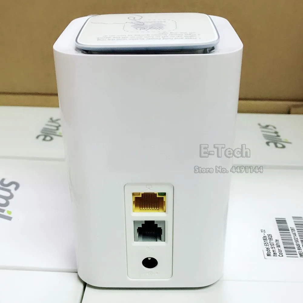 Huawei E5180S-22 (4)