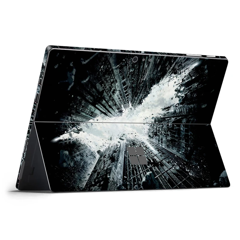 TN-SurfacePro6-0527