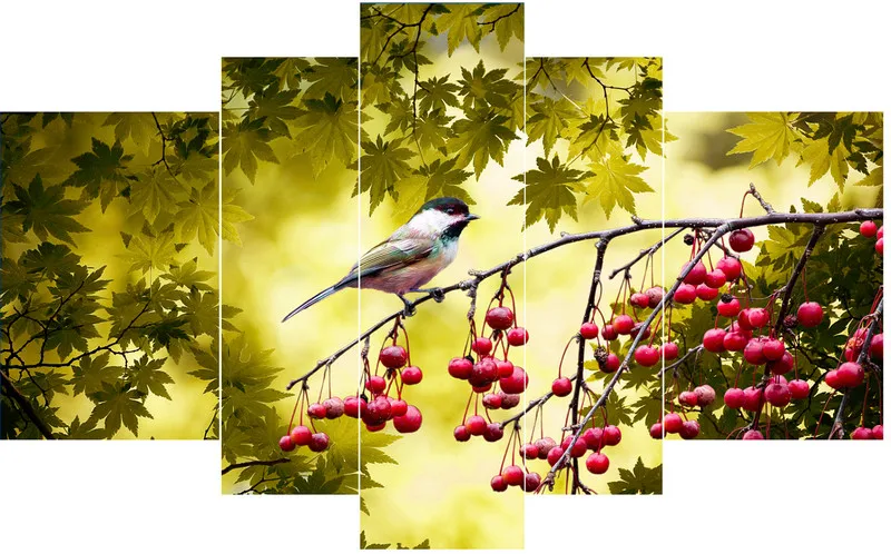 Fruit Wall Decor compare prices on fruit kitchen decor- online shopping/buy low Fruit Wall Decor compare prices on fruit kitchen decor- online shopping/buy low