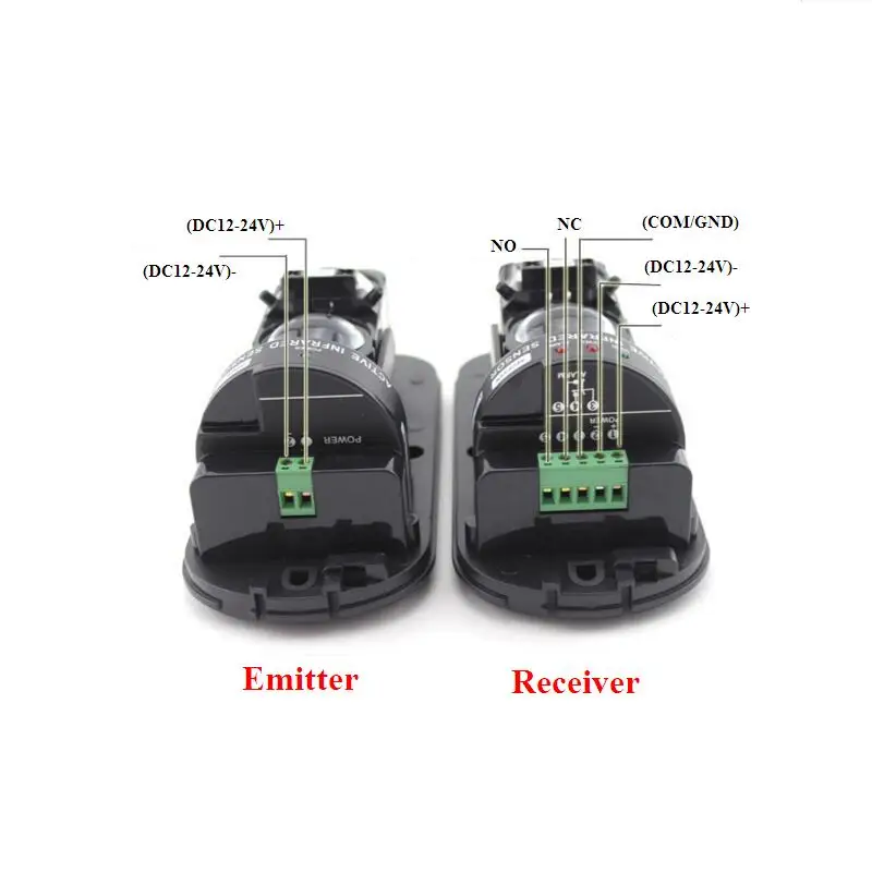 sensor2 (14)