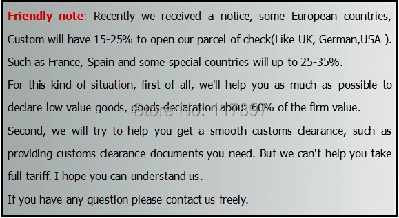 Top E-Bike Kit Velo Electrique Avec Batterie Bicicleta Eletrica Elektrikli Bisiklet Bicicleta Electrica China Electric 36v Bike Kit 50 Top E-Bike Kit Velo Electrique Avec Batterie Bicicleta Eletrica Elektrikli Bisiklet Bicicleta Electrica China Electric 36v Bike Kit 50