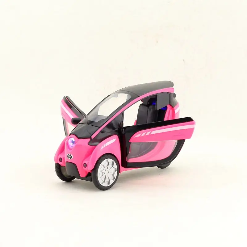 I-ROAD (11)